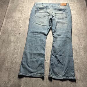 Cody-james Men's Blue Jeans